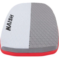 Naish 2024 Hover Kite Macrochip - 100cm Pocket Foil Board Discounts Apply ! -KITEBOARDING Sales naish 2024 hover macro chip foil board4