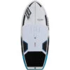 Naish 2024 Hover Wing Ascend Carbon Ultra Foil Board Discounts Apply ! 1 Naish 2024 Hover Wing Ascend Carbon Ultra Foil Board Discounts Apply ! -KITEBOARDING Sales naish 2024 hover wingfoil ascend carbon ultra 1