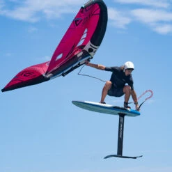 Naish 2024 Hover Wing Ascend Carbon Ultra Foil Board Discounts Apply ! -KITEBOARDING Sales naish 2024 hover wingfoil ascend carbon ultra 10