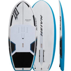 Naish 2024 Hover Wing Ascend Carbon Ultra Foil Board Discounts Apply ! -KITEBOARDING Sales naish 2024 hover wingfoil ascend carbon ultra 15