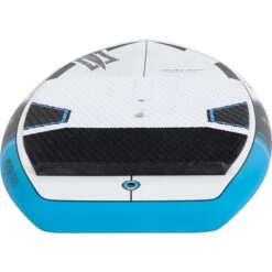 Naish 2024 Hover Wing Ascend Carbon Ultra Foil Board Discounts Apply ! -KITEBOARDING Sales naish 2024 hover wingfoil ascend carbon ultra 4