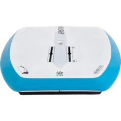 Naish 2024 Hover Wing Ascend Carbon Ultra Foil Board Discounts Apply ! -KITEBOARDING Sales naish 2024 hover wingfoil ascend carbon ultra 5