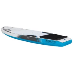 Naish 2024 Hover Wing Ascend Carbon Ultra Foil Board Discounts Apply ! -KITEBOARDING Sales naish 2024 hover wingfoil ascend carbon ultra 6