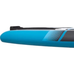 Naish 2024 Hover Wing Ascend Carbon Ultra Foil Board Discounts Apply ! -KITEBOARDING Sales naish 2024 hover wingfoil ascend carbon ultra 7