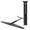 Naish 2024 Mach-1 Foil - Complete Foil Discounts Apply ! -KITEBOARDING Sales naish 2024 mach 1 foil complete 1