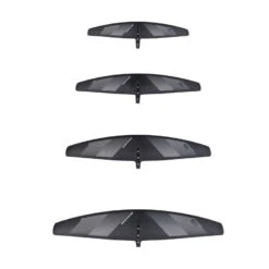 Naish 2024 Mach-1 Front Wing Discounts Apply !