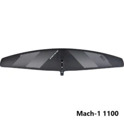 Naish 2024 Mach-1 Front Wing Discounts Apply ! -KITEBOARDING Sales naish 2024 mach 1 front wing size 1100