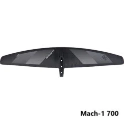 Naish 2024 Mach-1 Front Wing Discounts Apply ! -KITEBOARDING Sales naish 2024 mach 1 front wing size 700