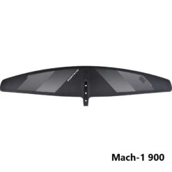 Naish 2024 Mach-1 Front Wing Discounts Apply ! -KITEBOARDING Sales naish 2024 mach 1 front wing size 900
