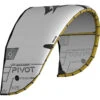 Naish 2024 Pivot Nvision Discounts Apply ! -KITEBOARDING Sales naish 2024 pivot nvision 1