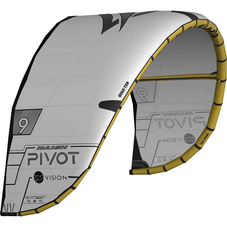 Naish 2024 Pivot Nvision Discounts Apply ! 3 Naish 2024 Pivot Nvision Discounts Apply !