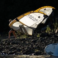 Naish 2024 Pivot Nvision Discounts Apply ! 21 Naish 2024 Pivot Nvision Discounts Apply ! -KITEBOARDING Sales naish 2024 pivot nvision 10