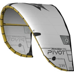 Naish 2024 Pivot Nvision Discounts Apply ! 13 Naish 2024 Pivot Nvision Discounts Apply ! -KITEBOARDING Sales naish 2024 pivot nvision 2