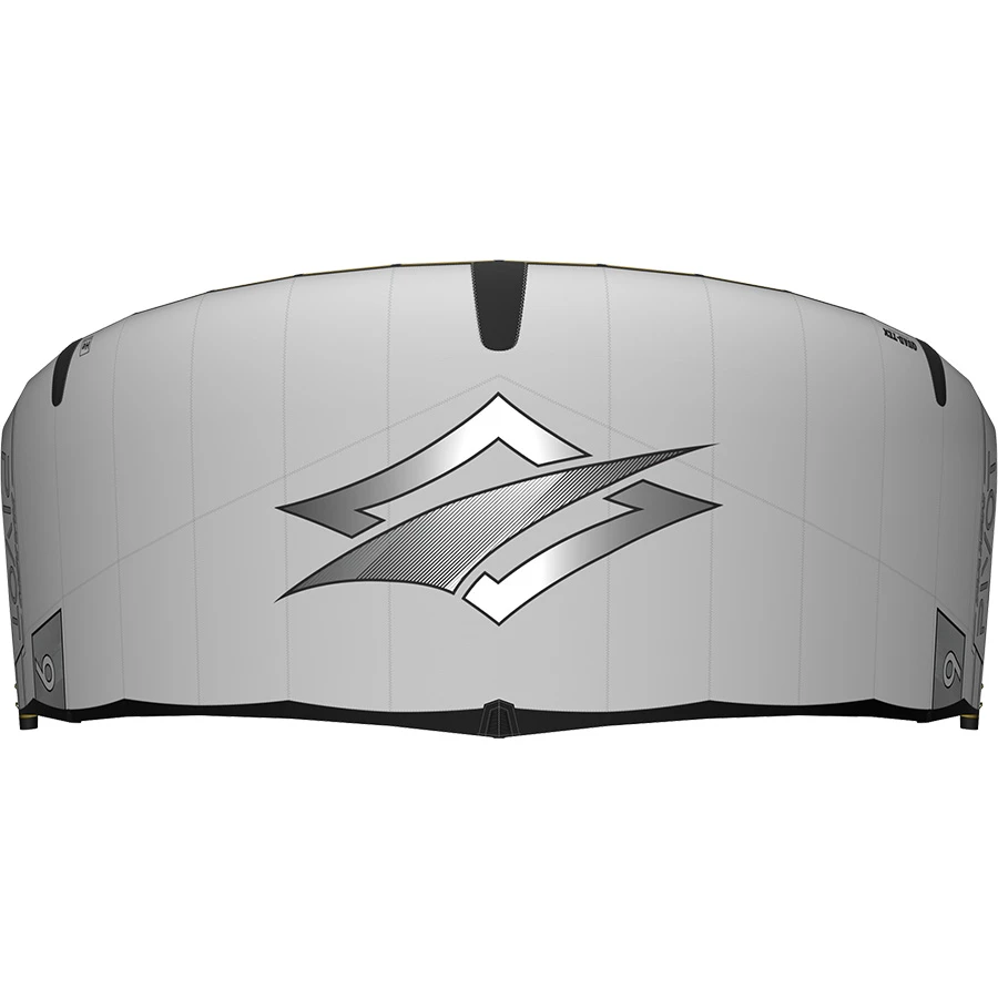 Naish 2024 Pivot Nvision Discounts Apply ! 5 Naish 2024 Pivot Nvision Discounts Apply ! - Image 3