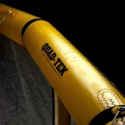 Naish 2024 Pivot Nvision Discounts Apply ! 16 Naish 2024 Pivot Nvision Discounts Apply ! -KITEBOARDING Sales naish 2024 pivot nvision 5