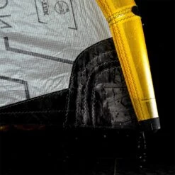 Naish 2024 Pivot Nvision Discounts Apply ! 17 Naish 2024 Pivot Nvision Discounts Apply ! -KITEBOARDING Sales naish 2024 pivot nvision 6