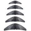 Naish 2024 Ultra Jet Front Wing Discounts Apply ! 2 Naish 2024 Ultra Jet Front Wing Discounts Apply ! -KITEBOARDING Sales naish 2024 ultra jet front wing size 1