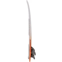 S26 Naish Gecko Carbon Directional Kiteboard - 45% Off Discounts Apply ! -KITEBOARDING Sales naish s26 gecko carbon size 3