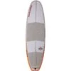 S26 Naish Gecko Directional Kiteboard - 45% Off Discounts Apply ! -KITEBOARDING Sales naish s26 gecko size 1