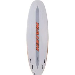 Front Page -KITEBOARDING Sales naish s26 gecko size 2