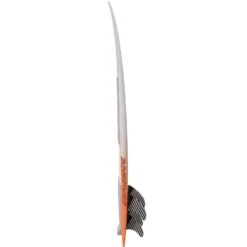 S26 Naish Gecko Directional Kiteboard - 45% Off Discounts Apply ! -KITEBOARDING Sales naish s26 gecko size 3