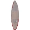 S26 Naish Global Carbon Directional Kiteboard - 45% Off Discounts Apply ! -KITEBOARDING Sales naish s26 global carbon size 1