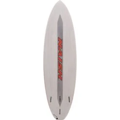 S26 Naish Global Carbon Directional Kiteboard - 45% Off Discounts Apply ! -KITEBOARDING Sales naish s26 global carbon size 2