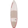 S26 Naish Global Directional Kiteboard - 45% Off Discounts Apply ! -KITEBOARDING Sales naish s26 global size 1