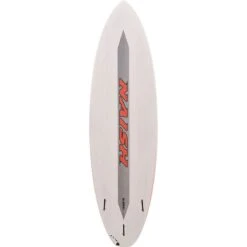 Front Page -KITEBOARDING Sales naish s26 global size 2