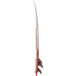 S26 Naish Global Directional Kiteboard - 45% Off Discounts Apply ! -KITEBOARDING Sales naish s26 global size 3