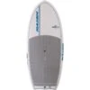 Naish S26 Hover Wing GS Foil Board - Over 60% Off Discounts Apply ! -KITEBOARDING Sales naish s26 hover wing foil gs size 1