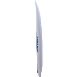 Naish S26 Hover Wing GS Foil Board - Over 60% Off Discounts Apply ! -KITEBOARDING Sales naish s26 hover wing foil gs size 3
