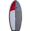 Naish S26 Hover Wing LE Carbon Ultra Foil Board - 50% Off Discounts Apply ! -KITEBOARDING Sales naish s26 hover wing le cu size 1