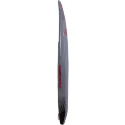 Naish S26 Hover Wing LE Carbon Ultra Foil Board - 50% Off Discounts Apply ! -KITEBOARDING Sales naish s26 hover wing le cu size 3