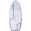 Naish S26 Hover Wing - Carbon Ultra Foil Board - 50-60% Off Discounts Apply ! -KITEBOARDING Sales naish s26 hover wing sup cu size 1