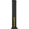 Naish S26 Jet Foil Mast - Carbon 35 Composite - 50% Off Discounts Apply ! -KITEBOARDING Sales naish s26 jet foil carbon35 mast size 1