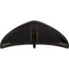 Naish S26/S27 Jet Front Wing 50% Off Discounts Apply ! 1 Naish S26/S27 Jet Front Wing 50% Off Discounts Apply ! -KITEBOARDING Sales naish s26 s27 jet front wing size 1