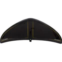 Naish S26/S27 Jet Front Wing 50% Off Discounts Apply ! -KITEBOARDING Sales naish s26 s27 jet front wing size 2