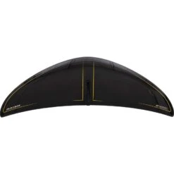 Naish S26/S27 Jet Front Wing 50% Off Discounts Apply ! -KITEBOARDING Sales naish s26 s27 jet front wing size 3