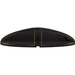 Naish S26/S27 Jet Front Wing 50% Off Discounts Apply ! -KITEBOARDING Sales naish s26 s27 jet front wing size 4