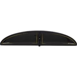 Naish S26/S27 Jet High Aspect Front Wing - 50% Off Discounts Apply ! -KITEBOARDING Sales naish s26 s27 jet ha front wing size 3