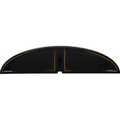 Naish S26/S27 Jet High Aspect Front Wing - 50% Off Discounts Apply ! -KITEBOARDING Sales naish s26 s27 jet ha front wing size 5