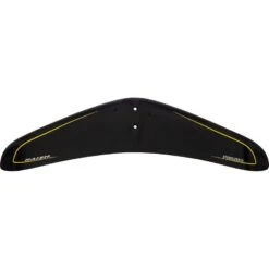 Naish S26/S27 Jet Stabilizer 50% Off Discounts Apply ! -KITEBOARDING Sales naish s26 s27 jet stabilizer 3