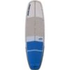 S26 Naish Skater Directional Kiteboard - 60% Off Discounts Apply ! -KITEBOARDING Sales naish s26 skater size 1