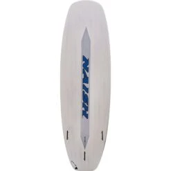 S26 Naish Skater Directional Kiteboard - 60% Off Discounts Apply ! 6 S26 Naish Skater Directional Kiteboard - 60% Off Discounts Apply ! -KITEBOARDING Sales naish s26 skater size 2