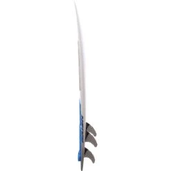 S26 Naish Skater Directional Kiteboard - 60% Off Discounts Apply ! 7 S26 Naish Skater Directional Kiteboard - 60% Off Discounts Apply ! -KITEBOARDING Sales naish s26 skater size 3
