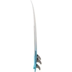 S26 Naish Strapless Wonder - GS - Directional Kiteboard - 45% Off Discounts Apply ! -KITEBOARDING Sales naish s26 strapless wonder gs size 3
