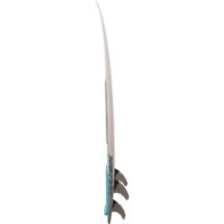 S26 Naish Strapless Wonder Directional Kiteboard - 45% Off Discounts Apply ! -KITEBOARDING Sales naish s26 strapless wonder size 3