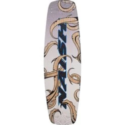 S26 Naish Traverse Freeride Freestyle Twintip Kiteboard - 55% Off Discounts Apply ! -KITEBOARDING Sales naish s26 traverse 2