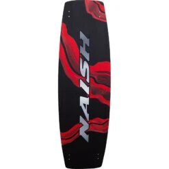 S27 Naish Drive High Performance Freeride Twintip Kiteboard - 50% Off Discounts Apply ! 9 S27 Naish Drive High Performance Freeride Twintip Kiteboard - 50% Off Discounts Apply ! -KITEBOARDING Sales naish s27 drive 2